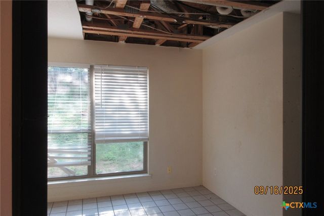 714 Paintbrush Drive, Harker Heights, TX 76548