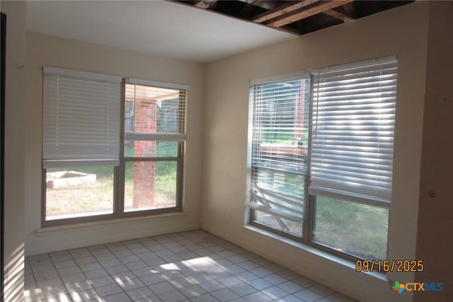 714 Paintbrush Drive, Harker Heights, TX 76548