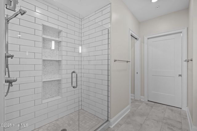 240 N Water Street Unit # 556, Wilmington, NC 28401