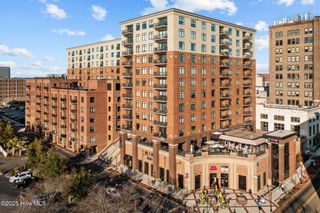 240 N Water Street Unit # 556, Wilmington, NC 28401