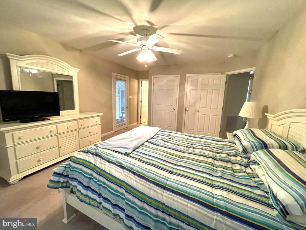 Image 17 of property listing at 51 NEWPORT DR, Ocean Pines, MD 21811