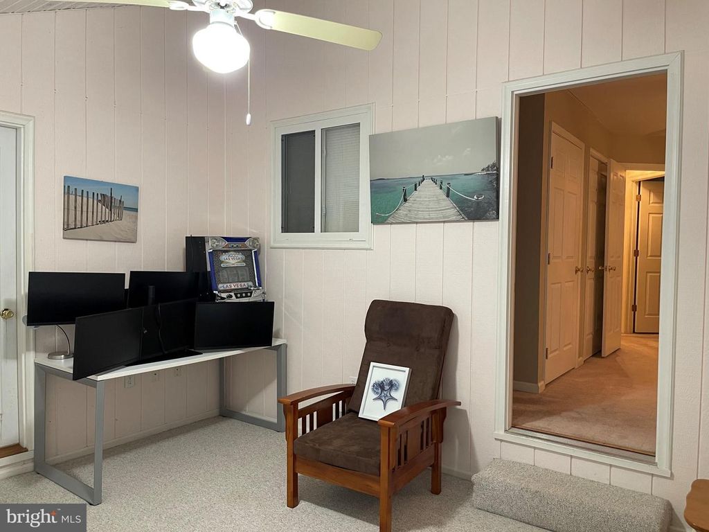 Image 21 of property listing at 51 NEWPORT DR, Ocean Pines, MD 21811