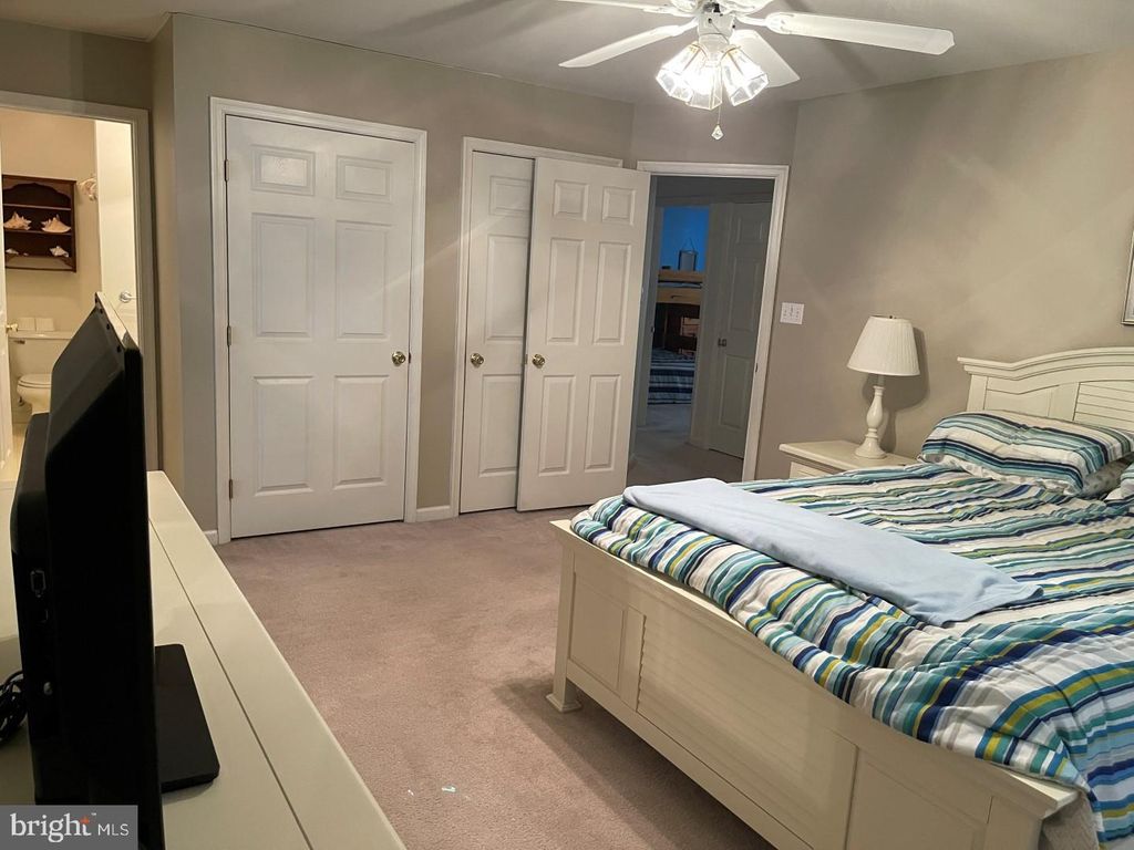 Image 22 of property listing at 51 NEWPORT DR, Ocean Pines, MD 21811