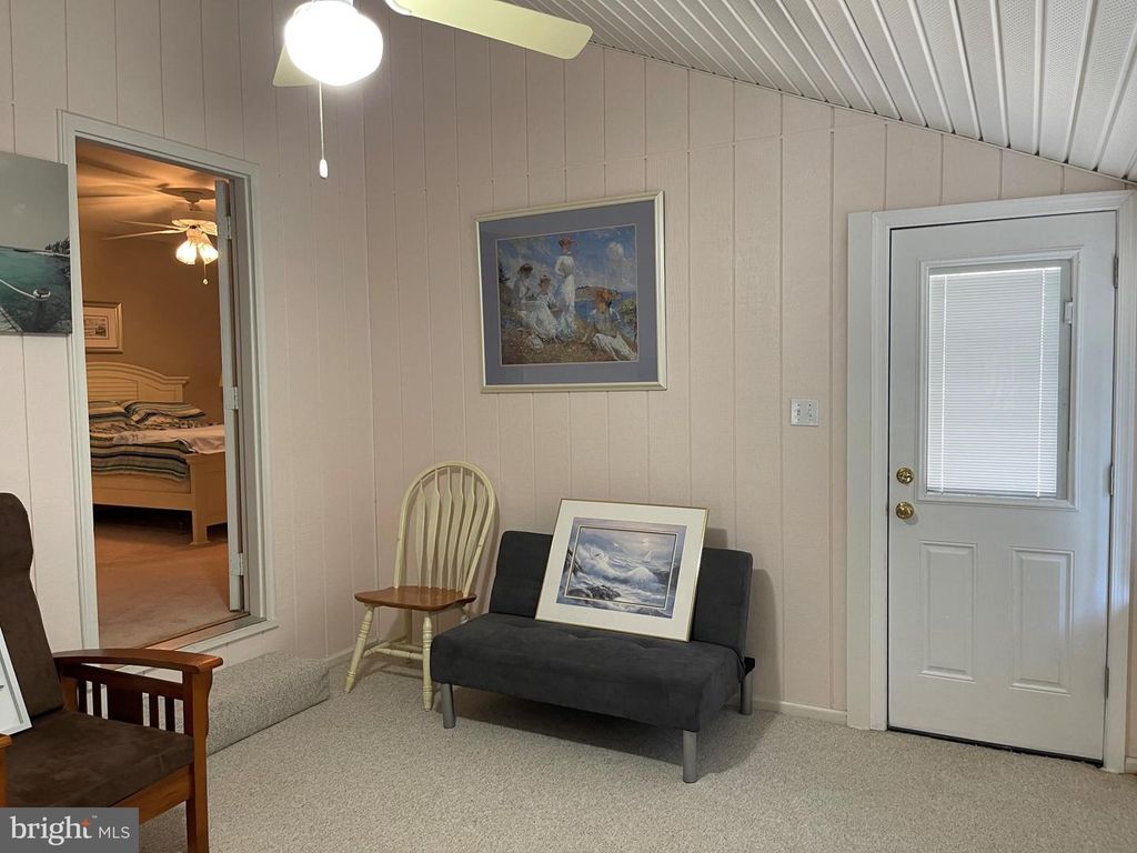 Image 23 of property listing at 51 NEWPORT DR, Ocean Pines, MD 21811