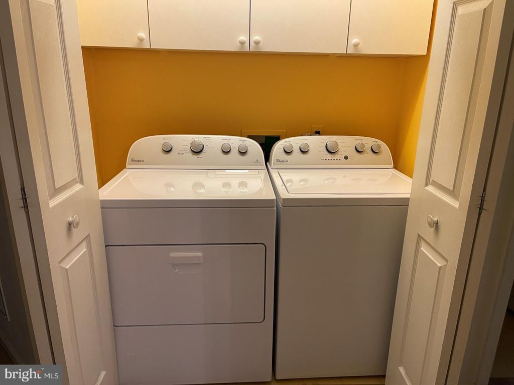 Image 25 of property listing at 51 NEWPORT DR, Ocean Pines, MD 21811