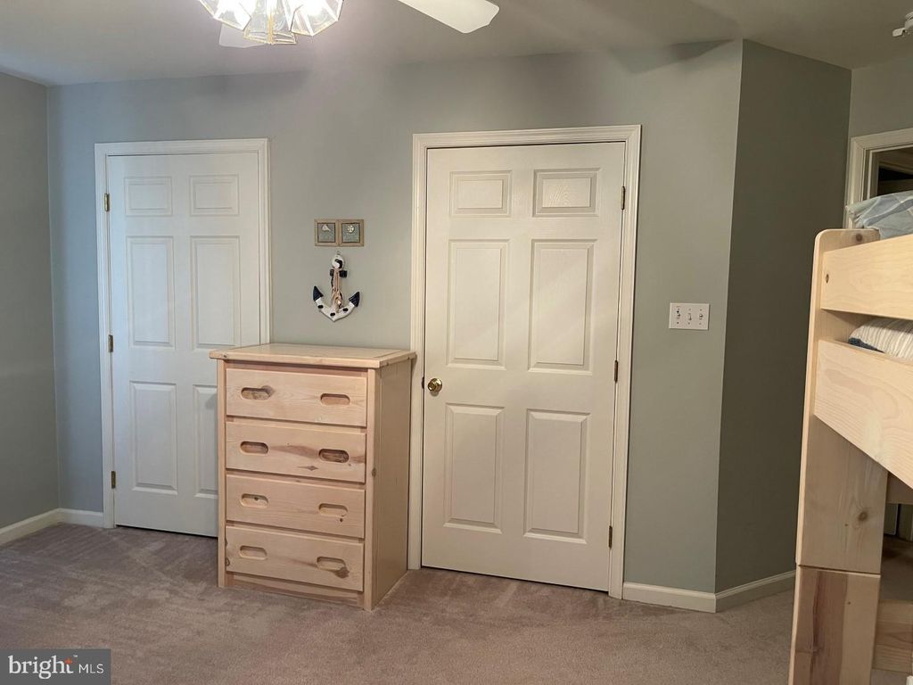 Image 27 of property listing at 51 NEWPORT DR, Ocean Pines, MD 21811