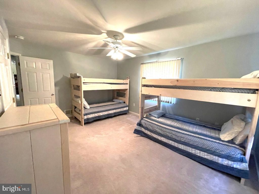 Image 28 of property listing at 51 NEWPORT DR, Ocean Pines, MD 21811