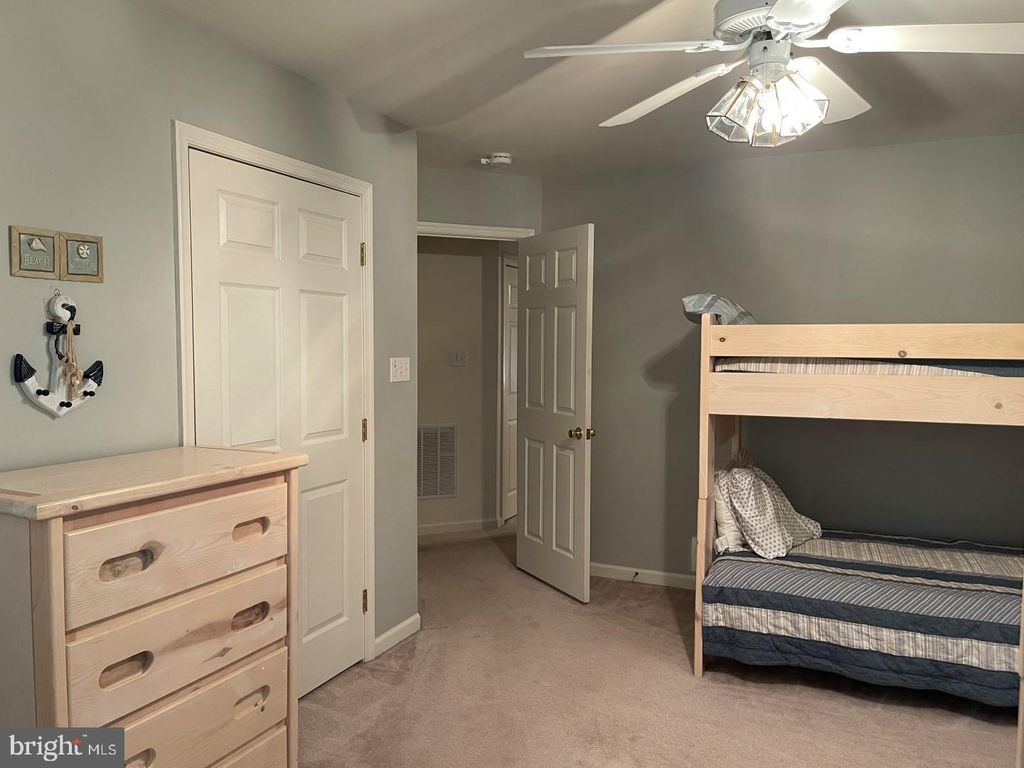 Image 29 of property listing at 51 NEWPORT DR, Ocean Pines, MD 21811