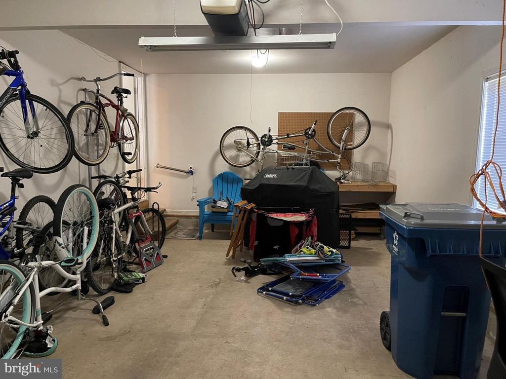 Image 32 of property listing at 51 NEWPORT DR, Ocean Pines, MD 21811