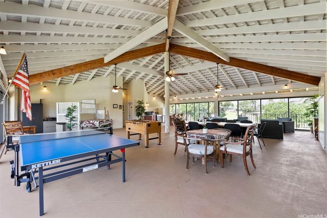 7821 Makaaoa Place, Honolulu, HI 96825