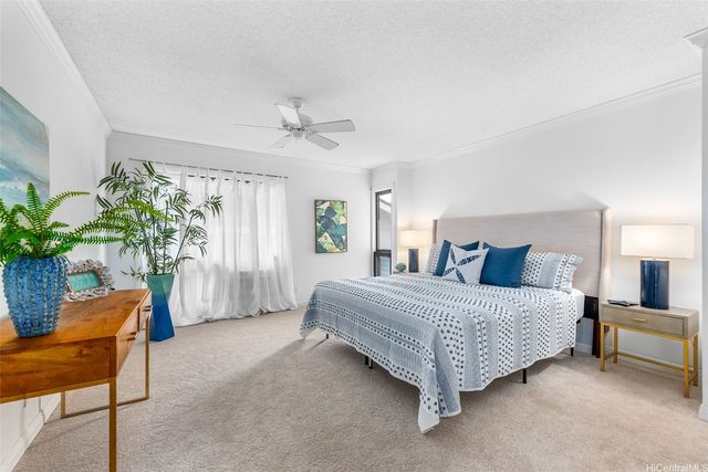 7821 Makaaoa Place, Honolulu, HI 96825