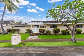 7821 Makaaoa Place, Honolulu, HI 96825