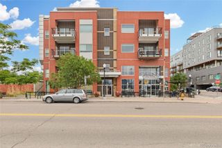 1555 Central Street 306, Denver, CO 80211
