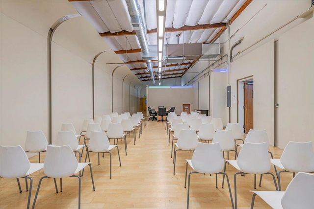 1290 Reamwood Avenue, Sunnyvale, CA 94089