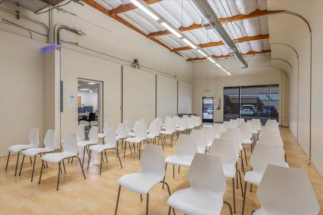 1290 Reamwood Avenue, Sunnyvale, CA 94089