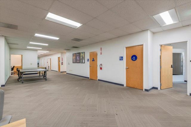 1290 Reamwood Avenue, Sunnyvale, CA 94089