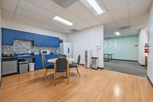 1290 Reamwood Avenue, Sunnyvale, CA 94089