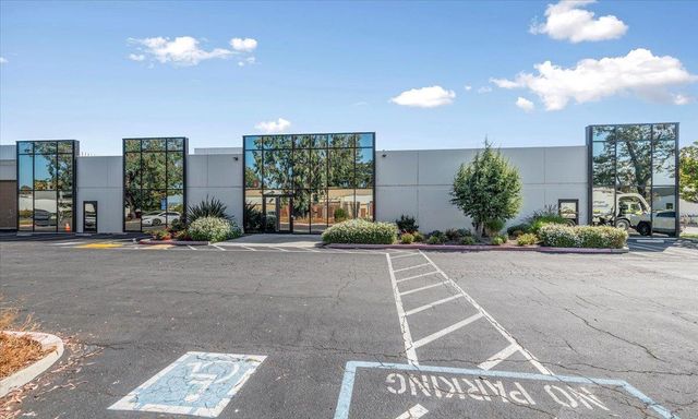 1290 Reamwood Avenue, Sunnyvale, CA 94089