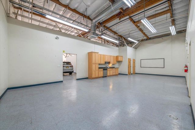 1290 Reamwood Avenue, Sunnyvale, CA 94089