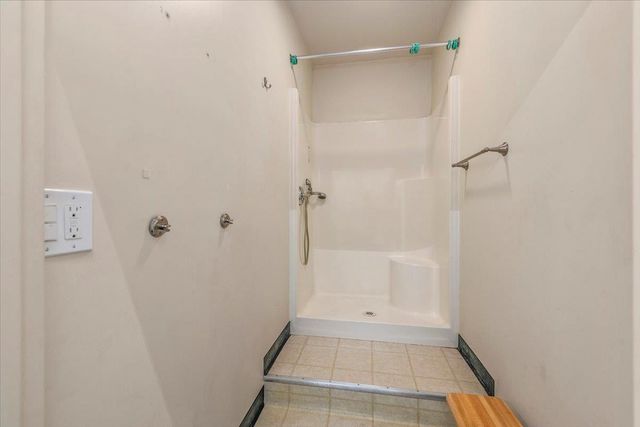 1290 Reamwood Avenue, Sunnyvale, CA 94089