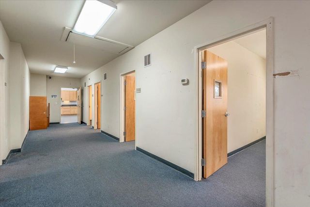 1290 Reamwood Avenue, Sunnyvale, CA 94089