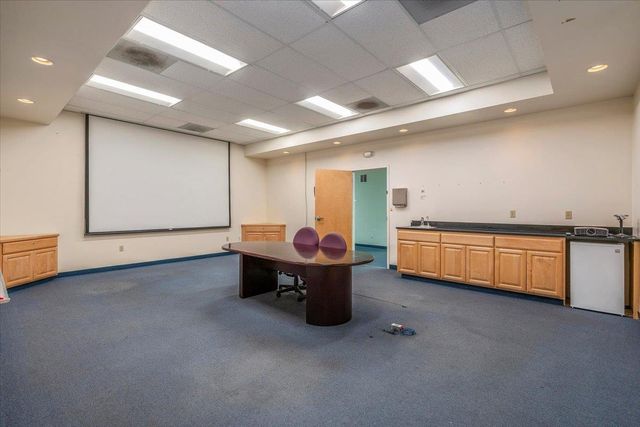 1290 Reamwood Avenue, Sunnyvale, CA 94089