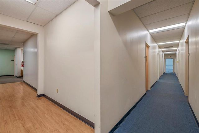 1290 Reamwood Avenue, Sunnyvale, CA 94089