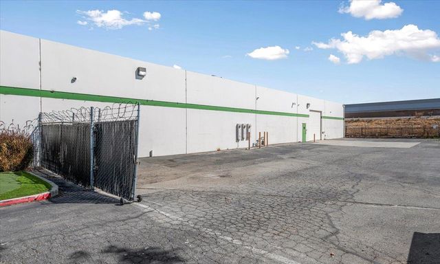 1290 Reamwood Avenue, Sunnyvale, CA 94089