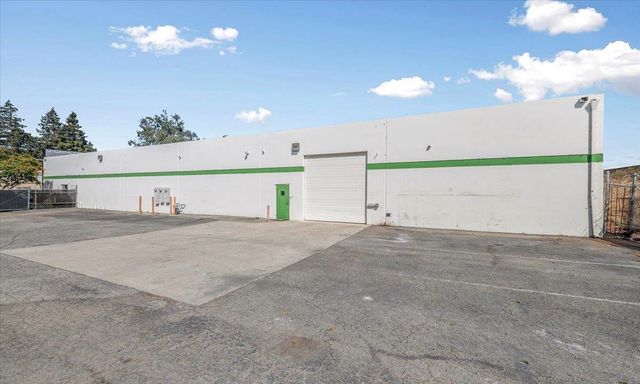 1290 Reamwood Avenue, Sunnyvale, CA 94089