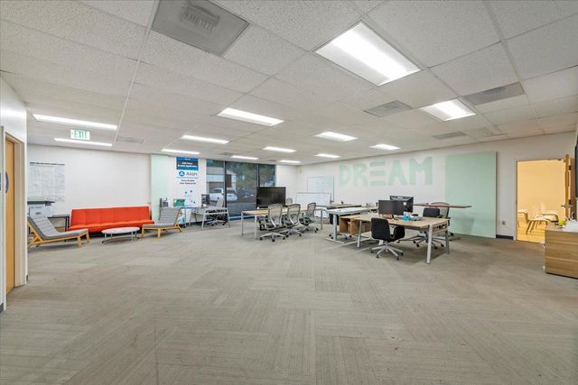 1290 Reamwood Avenue, Sunnyvale, CA 94089