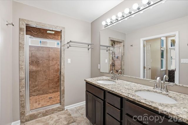 9912 Park Springs Court, Charlotte, NC 28210