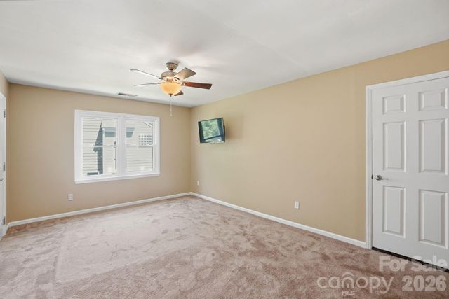 9912 Park Springs Court, Charlotte, NC 28210