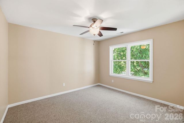 9912 Park Springs Court, Charlotte, NC 28210
