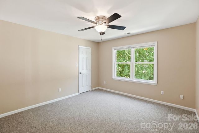 9912 Park Springs Court, Charlotte, NC 28210