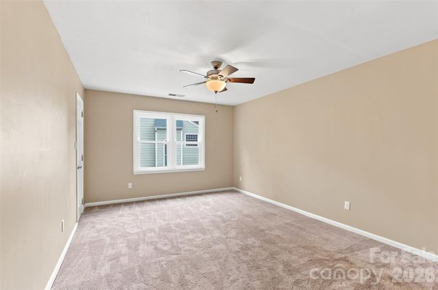 9912 Park Springs Court, Charlotte, NC 28210