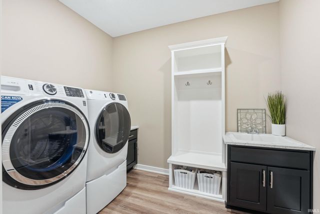 12179 Bellino Crossing, Fort Wayne, IN 46818