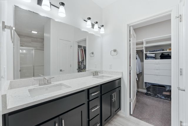 12179 Bellino Crossing, Fort Wayne, IN 46818