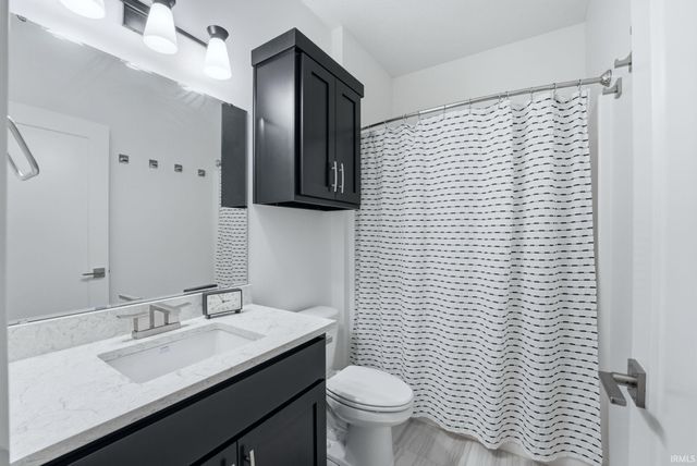 12179 Bellino Crossing, Fort Wayne, IN 46818