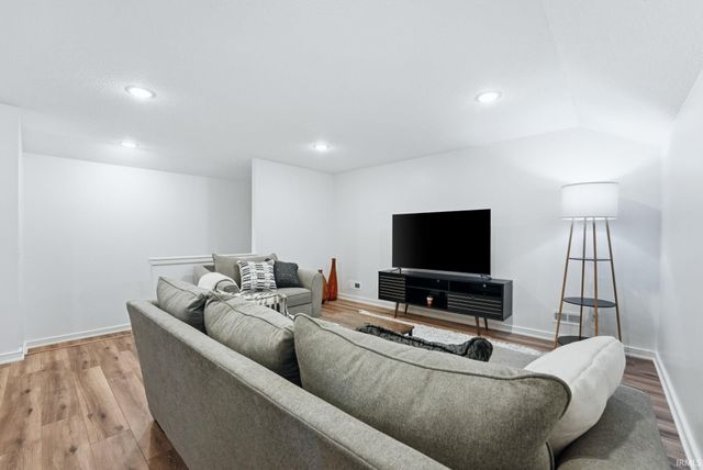 12179 Bellino Crossing, Fort Wayne, IN 46818