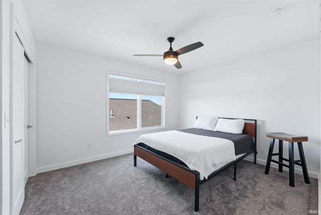 12179 Bellino Crossing, Fort Wayne, IN 46818