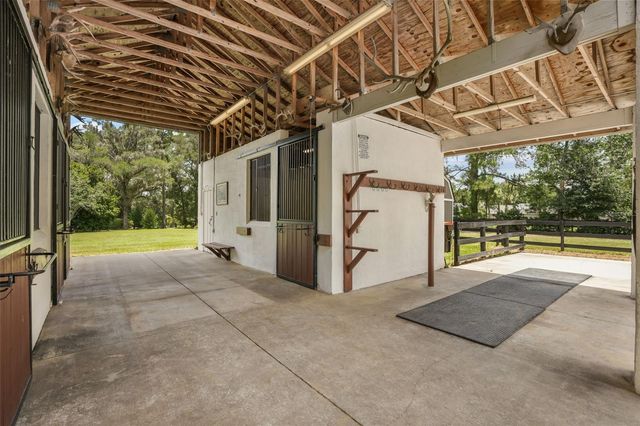 22 WOOD RIDGE DRIVE, Ocala, FL 34482