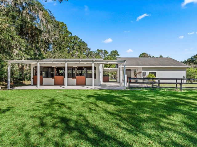 22 WOOD RIDGE DRIVE, Ocala, FL 34482