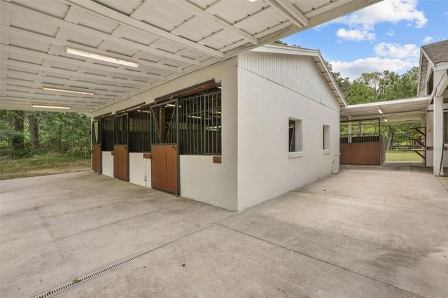 22 WOOD RIDGE DRIVE, Ocala, FL 34482