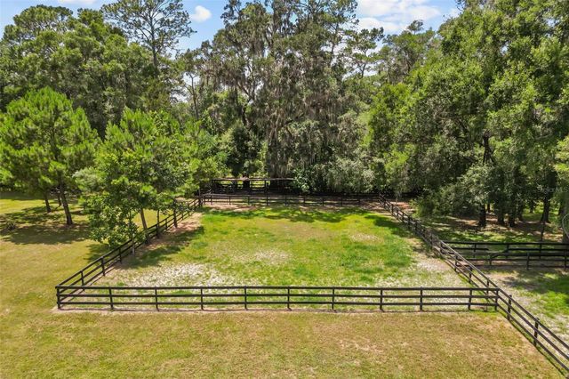 22 WOOD RIDGE DRIVE, Ocala, FL 34482