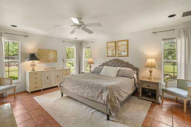 22 WOOD RIDGE DRIVE, Ocala, FL 34482