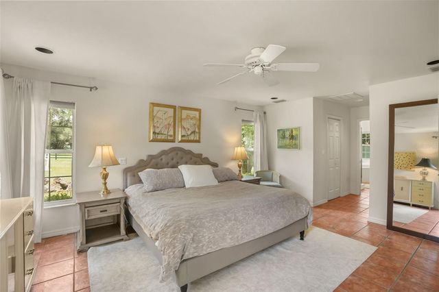 22 WOOD RIDGE DRIVE, Ocala, FL 34482