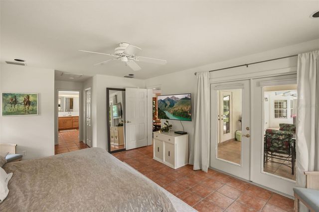 22 WOOD RIDGE DRIVE, Ocala, FL 34482