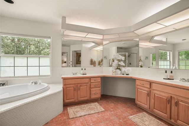 22 WOOD RIDGE DRIVE, Ocala, FL 34482