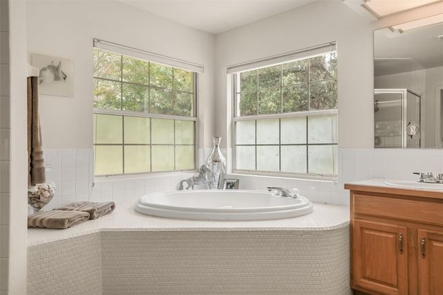 22 WOOD RIDGE DRIVE, Ocala, FL 34482