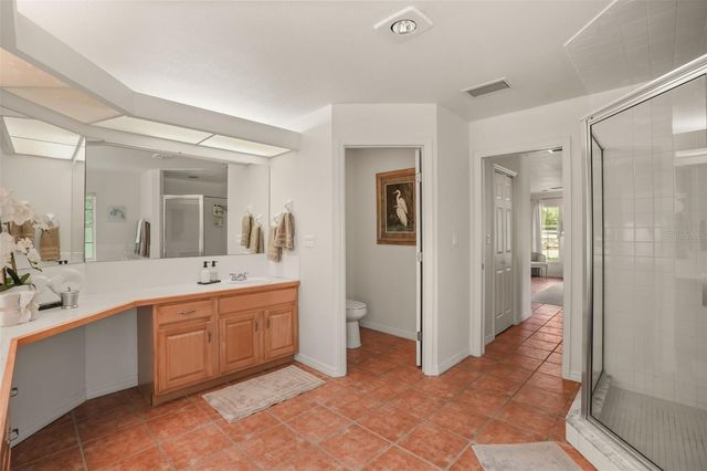 22 WOOD RIDGE DRIVE, Ocala, FL 34482